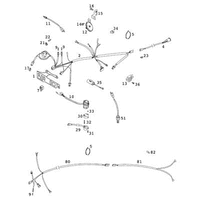 ELEKTRISCHE AUSRUESTUNG 