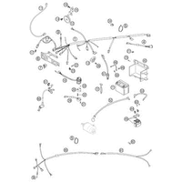 ELEKTRISCHE AUSRUESTUNG 