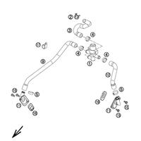 SEKUNDAERLUFTSYSTEM SLS