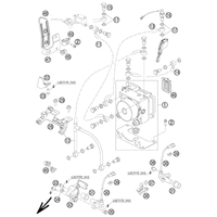 ANTIBLOCKIERSYSTEM ABS