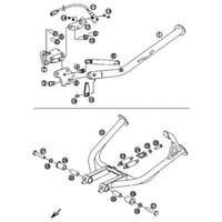 SEITEN- / MITTELSTAENDER
