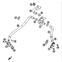 SEKUNDAERLUFTSYSTEM SLS