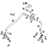 SEKUNDAERLUFTSYSTEM / SLS
