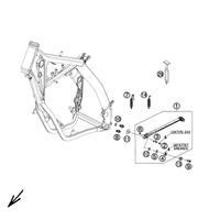 SEITEN- / MITTELSTAENDER