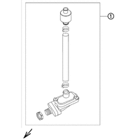 SEKUNDAERLUFTSYSTEM SLS