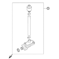 SEKUNDAERLUFTSYSTEM SLS