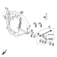 SEITEN-/ MITTELSTAENDER