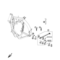 SEITEN-/ MITTELSTAENDER
