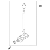 SEKUNDAERLUFTSYSTEM SLS