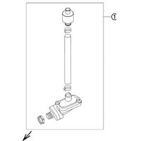SEKUNDAERLUFTSYSTEM SLS