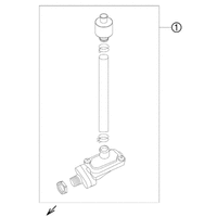 SEKUNDAERLUFTSYSTEM SLS