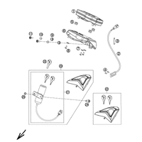 INSTRUMENTE / SCHLOSSSYSTEM