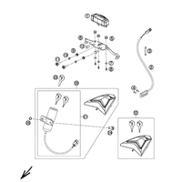 ARMATUREN  / SCHLOSSSYSTEM