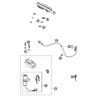 INSTRUMENTE / SCHLOESSER