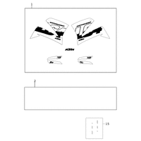 DEKOR 400 / 620 SC 2000