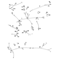 ELEKTRISCHE AUSRUESTUNG 