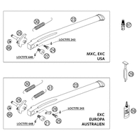 SEITENSTAENDER 125-380    2002