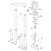 TELEGABEL USD48 WP 660 