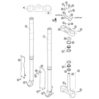 TELEGABEL USD43 WP 625 