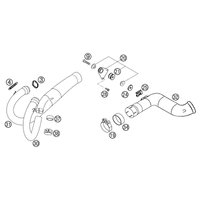 KRUEMMER 625 SC SC SM 