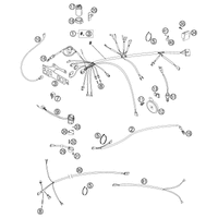 ELEKTRISCHE AUSRUESTUNG 
