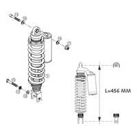 STOSSDAEMPFER RALLYE       