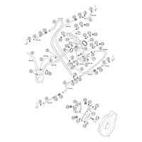 KRAFTSTOFFSYSTEM 660 RALLYE     