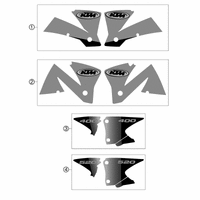 DEKORSATZ RACING 2002