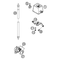 MEILENZAEHLER EXC USA 2002