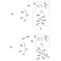 TACHOANLAGE SIGMA RACING  2002