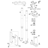 TELEGABEL WP USD 48 125 / 200
