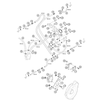 KRAFTSTOFFSYSTEM 660 RALLYE