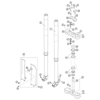 TELEGABEL WP USD48 660 SMC