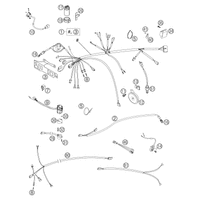 ELEKTRISCHE AUSRUESTUNG 