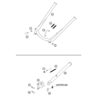 MITTELSTAENDER 625 SXC