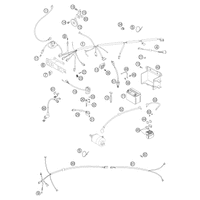 KABELBAUM RACING EU  AUS