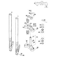 TELEGABEL WP STING `97