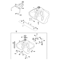 ZUBEHOER EGS-E LSE `97
