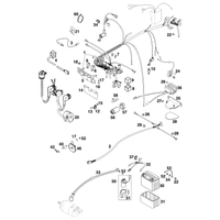 ELEKTRISCHE AUSRUESTUNG 
