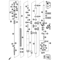 VORDERRADGABEL WP USD 48