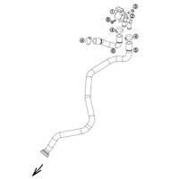 SEKUNDAERLUFTSYSTEM SLS