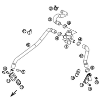 SEKUNDAERLUFTSYSTEM SLS