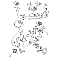 ANTIBLOCKIERSYSTEM ABS