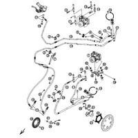 ANTIBLOCKIERSYSTEM ABS