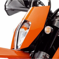 KTM 7650800100004