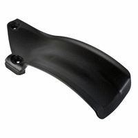 Husqvarna / Husaberg 77306010000