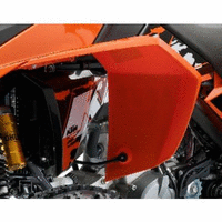 KTM 8300801000004