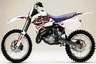 1994 - Moto-Cross