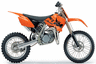 2003 - Moto-Cross
