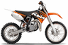 2012 - Moto-Cross